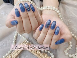 シンプルデザイン