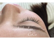 ココ(CoCo)/ナチュラル