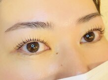 レイマーズ(RAYMARS)/次世代まつげパーマ♪