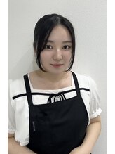 レニーブロウ 静岡駅前店(Reni brow) 静岡駅前◎ ヨシダ