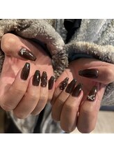 エイティスト(8ist)/フレンチ[新宿/新宿駅]