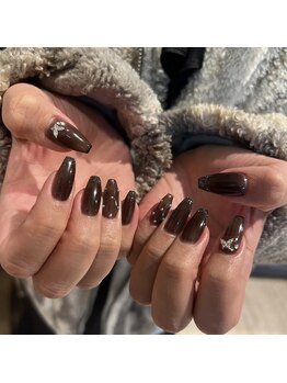 エイティスト(8ist)/フレンチ[新宿/新宿駅]