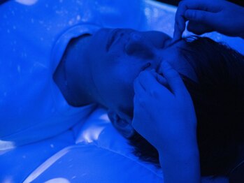 アリエス 川越/【川越ドライヘッドスパ専門店】