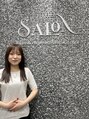 ザ サロン シーア 錦糸町(THE SALON thea) Kei