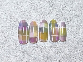 ココイロ(COCOIRO)/