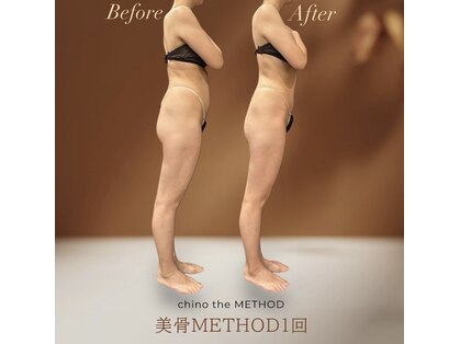 ミピアーチェ(Mi piace.)の写真