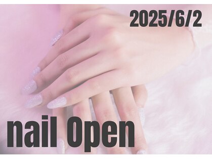 リッチ トゥ 各務原店(Rich to)の写真