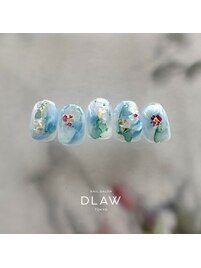 ５月デザインアート