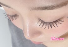 モンロー(Monroe)