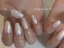 ビビア(ViViA)/￥8980 / 初回¥8480