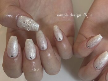 ￥8980 / 初回¥8480