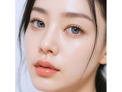 ロケラニ(Lokelani)の写真
