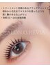 【韓国で大人気◇束間まつげパーマ】マスカラパーマ(上・下) ¥9,600⇒¥9,000