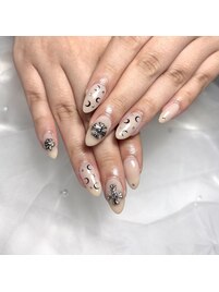 【maco】デザインご相談ください