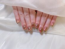 プリティジェー 大塚駅前店(Pretty J)/マグネットフレンチ