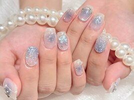 持ち込みデザイン