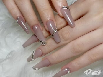 持ち込みデザイン