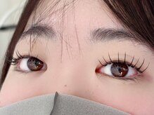 ルルミーナ(Lulu Mina)/～アンドヘルシー120本～