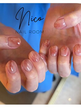 【初回オフ無料】マーブル