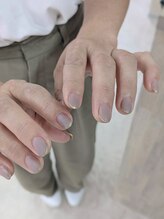 ペルシャ 坂戸駅前店(Persian)/マットコート♪