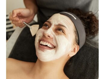 トータルエステ ユキ(YUKI)