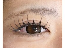 プティットスリール 岐阜店(Petit Sourire)/ボリュームラッシュ100束