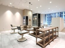 TIENA 福岡天神ワンビル店【パーソナルカラー診断/16タイプ/骨格診断/顔タイプ診断】の雰囲気(落ち着いた空間でリラックスしながらお過ごしいただけます♪)