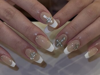 アイネイルズ 恵比寿店(I nails)/