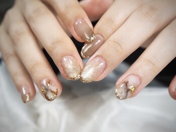 リスター(RESTAR)/ポイントデザインコース