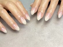 ノイルム(noilm)/ベイビーブーマー