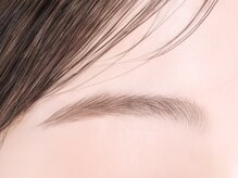 ブリアンテ(Total Beauty BRILLANTE)