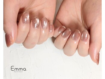 マグフラッシュ根本ラメグラ