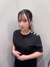 ピエモワ 渋谷(PiEmoi)&nbsp;HORIUTI 