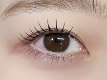 ニクシーアイブティック(Nixie Eye Boutique)/まつ毛パーマ/ラッシュリフト