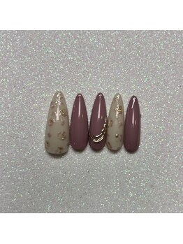 ☆定額色変更可☆