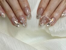 ディアネイル(dear.nail) PG014284880