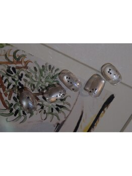 オールド(OLDE)/select a sample