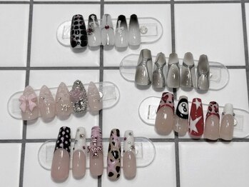 マッド 天満(MOD)/