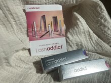 リンク(Link)の雰囲気（大人気の美容液☆当店は正規取扱店です！）
