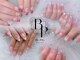 Be-PAL Hair&Nailの写真
