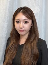 アールグレイス 表参道&nbsp;RINKA 