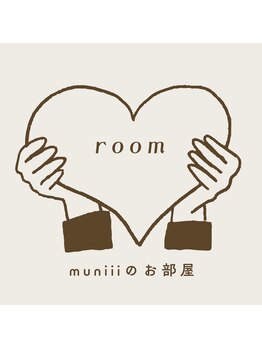 ムニ(muniii)/