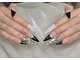 MIKA NAIL名古屋栄店【ミカネイルサロン】 【8/17 NEW OPEN（予定）】 の写真