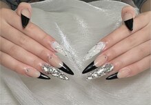 ミカネイル 名古屋栄店(MIKA NAIL)