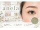 アネラ(anela)の写真