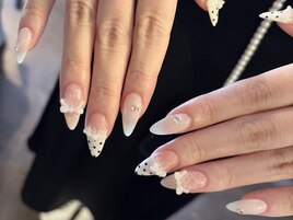 ドット×レース