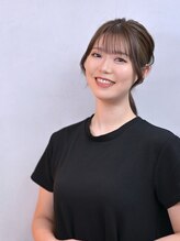 ソキ 梅田(SOKI)&nbsp;里崎 