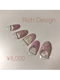 Rich Design
