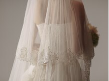 ラジェ 静岡城北店(LAGE)/ブライダルで選ばれている理由3