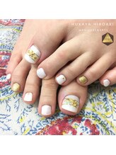 ネイルスタジオ レイナローズ(NAIL STUDIO Reina Rose)/